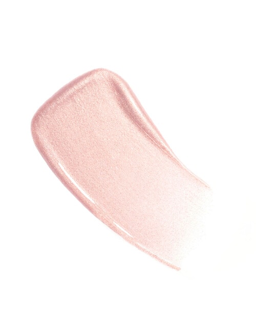 CHANEL LES BEIGES HEALTHY GLOW HIGHLIGHTER Summer Gleam, 30ml product photo View 03 L