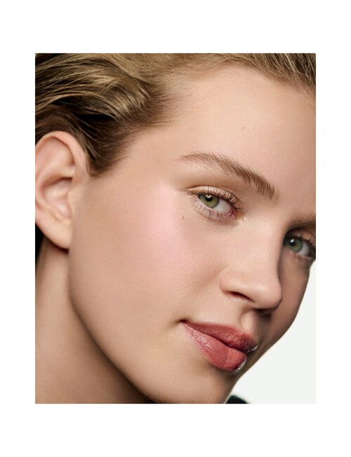 CHANEL LES BEIGES HEALTHY GLOW HIGHLIGHTER Summer Gleam, 30ml product photo View 04 L