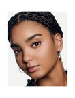 CHANEL LES BEIGES HEALTHY GLOW HIGHLIGHTER Summer Gleam, 30ml product photo View 05 S