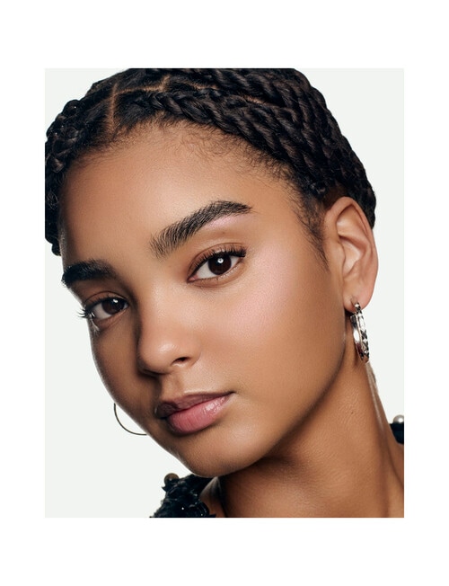 CHANEL LES BEIGES HEALTHY GLOW HIGHLIGHTER Summer Gleam, 30ml product photo View 05 L