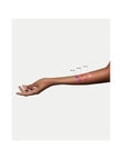 CHANEL LES BEIGES HEALTHY GLOW HIGHLIGHTER Summer Gleam, 30ml product photo View 07 S