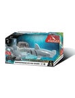 Revolt Remote Control Hammerhead Diving Shark product photo