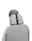 Zummi Car Mirror Round product photo View 02 S