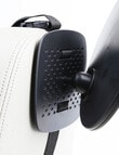 Zummi Car Mirror Round product photo View 04 S