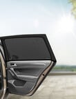 Zummi Square Window Shade 2-Pack product photo View 05 S