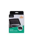 Zummi Square Window Shade 2-Pack product photo View 06 S