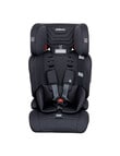 Infa Secure Convertible Booster Seat product photo