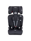 Infa Secure Convertible Booster Seat product photo View 04 S
