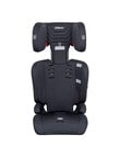 Infa Secure Convertible Booster Seat product photo View 05 S