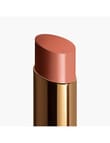 CHANEL ROUGE COCO FLASH Colour, Shine, Intensity In A Flash product photo View 02 S
