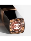 CHANEL ROUGE COCO FLASH Colour, Shine, Intensity In A Flash product photo View 03 S
