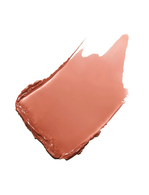 CHANEL ROUGE COCO FLASH Colour, Shine, Intensity In A Flash product photo View 04 L