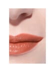CHANEL ROUGE COCO FLASH Colour, Shine, Intensity In A Flash product photo View 05 S