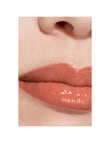 CHANEL ROUGE COCO FLASH Colour, Shine, Intensity In A Flash product photo View 06 S