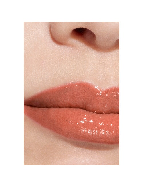 CHANEL ROUGE COCO FLASH Colour, Shine, Intensity In A Flash product photo View 06 L