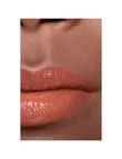 CHANEL ROUGE COCO FLASH Colour, Shine, Intensity In A Flash product photo View 07 S