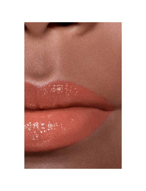 CHANEL ROUGE COCO FLASH Colour, Shine, Intensity In A Flash product photo View 07 L