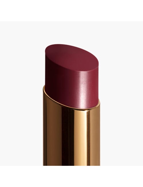 CHANEL ROUGE COCO FLASH Colour, Shine, Intensity In A Flash product photo View 02 L