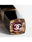 CHANEL ROUGE COCO FLASH Colour, Shine, Intensity In A Flash product photo View 03 S