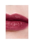 CHANEL ROUGE COCO FLASH Colour, Shine, Intensity In A Flash product photo View 05 S