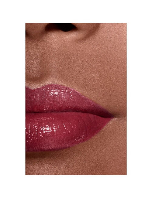 CHANEL ROUGE COCO FLASH Colour, Shine, Intensity In A Flash product photo View 06 L