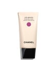 CHANEL LES BEIGES HEALTHY GLOW BLUSH Exclusive Creation, Fresh Liquid Blush product photo