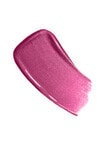 CHANEL LES BEIGES HEALTHY GLOW BLUSH Exclusive Creation, Fresh Liquid Blush product photo View 03 S