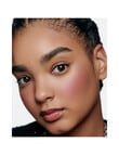 CHANEL LES BEIGES HEALTHY GLOW BLUSH Exclusive Creation, Fresh Liquid Blush product photo View 05 S