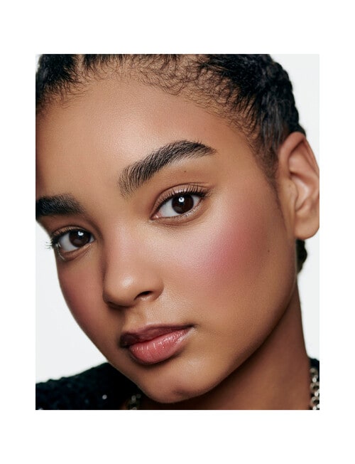 CHANEL LES BEIGES HEALTHY GLOW BLUSH Exclusive Creation, Fresh Liquid Blush product photo View 05 L