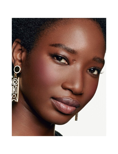 CHANEL LES BEIGES HEALTHY GLOW BLUSH Exclusive Creation, Fresh Liquid Blush product photo View 06 L