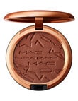 MAC Skinfinish Sunstruck Bronzer product photo