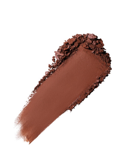 MAC Skinfinish Sunstruck Bronzer product photo View 02 L