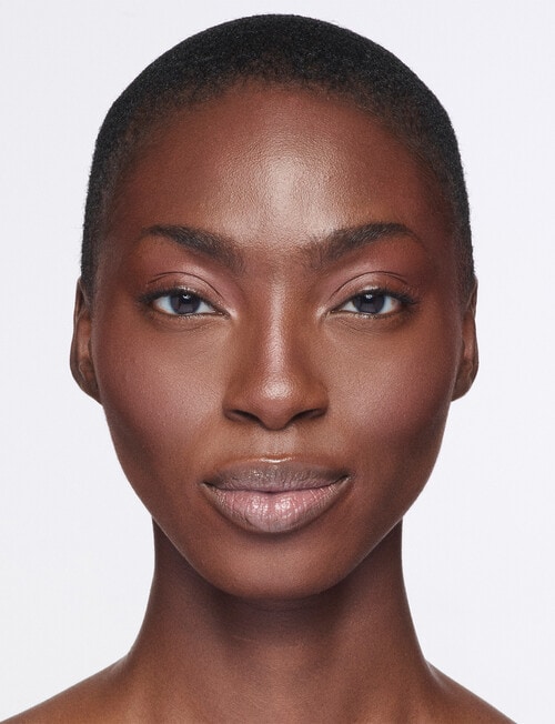 MAC Skinfinish Sunstruck Bronzer product photo View 03 L