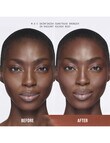 MAC Skinfinish Sunstruck Bronzer product photo View 04 S