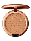 MAC Skinfinish Sunstruck Bronzer product photo