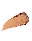 MAC Skinfinish Sunstruck Bronzer product photo View 02 S