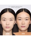 MAC Skinfinish Sunstruck Bronzer product photo View 04 S