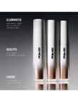 MAC Strobe Beam Liquid Bronzelighter product photo View 05 S