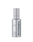 Dermalogica Futurecode Booster Damage-Correcting Longevity Serum product photo
