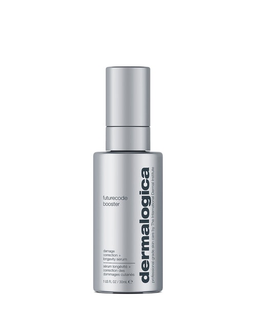 Dermalogica Futurecode Booster Damage-Correcting Longevity Serum product photo