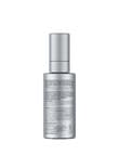 Dermalogica Futurecode Booster Damage-Correcting Longevity Serum product photo View 02 S