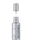 Dermalogica Futurecode Booster Damage-Correcting Longevity Serum product photo View 03 S
