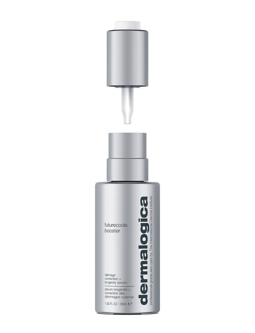 Dermalogica Futurecode Booster Damage-Correcting Longevity Serum product photo View 03 L