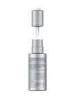 Dermalogica Futurecode Booster Damage-Correcting Longevity Serum product photo View 04 S