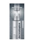 Dermalogica Futurecode Booster Damage-Correcting Longevity Serum product photo View 05 S