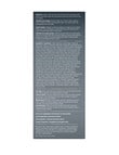 Dermalogica Futurecode Booster Damage-Correcting Longevity Serum product photo View 06 S