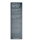 Dermalogica Futurecode Booster Damage-Correcting Longevity Serum product photo View 08 S