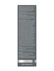 Dermalogica Futurecode Booster Damage-Correcting Longevity Serum product photo View 29 S