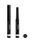 Dior Diorshow Flash Eyeshadow Stick, Waterproof product photo
