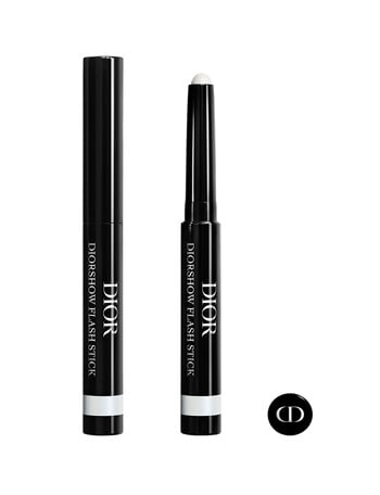 Dior Diorshow Flash Eyeshadow Stick, Waterproof product photo